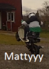 Mattyyys avatar